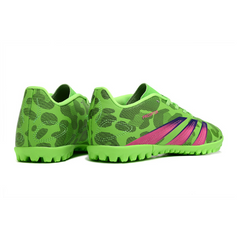 Chuteira Society Adidas Predator 30 Club TF Generation Pred 24 Pack - VENI Futebol