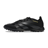 Adidas Predator 30 Elite Darkspark Pack Turf TF Football Boot