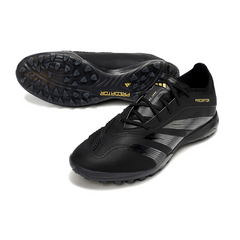 Adidas Predator 30 Elite Darkspark Pack Turf TF Football Boot
