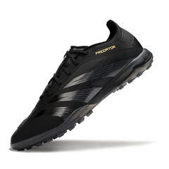 Adidas Predator 30 Elite Darkspark Pack Turf TF Football Boot