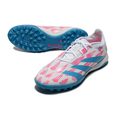 Adidas Predator 30 Elite Reemergence Pack Turf TF Football Boot