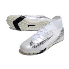 Nike Zoom Mercurial Superfly 10 Academy Frosty Pack Turf TF Football Boot
