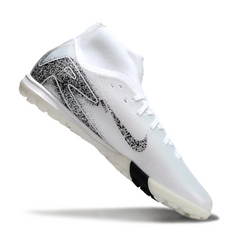 Nike Zoom Mercurial Superfly 10 Academy Frosty Pack Turf TF Football Boot