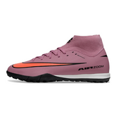 Nike Zoom Mercurial Superfly 10 Academy Scary Good Pack Turf TF Football Boot