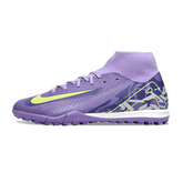 Nike Zoom Mercurial Superfly 10 Academy United 001 Pack Turf TF Football Boot