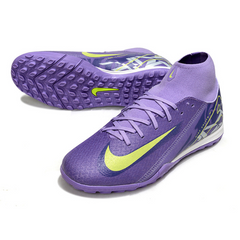 Nike Zoom Mercurial Superfly 10 Academy United 001 Pack Turf TF Football Boot