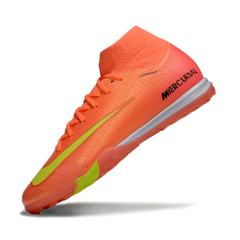 Nike Zoom Mercurial Superfly 10 Elite Vapor Cosmic Speed 2 Pack Turf TF Football Boot