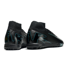 Nike Zoom Mercurial Superfly 10 Elite Shadow Pack Turf TF Football Boot