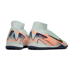 Nike Zoom Mercurial Superfly 10 Elite Dreamspeed 009 Pack Turf TF Football Boot