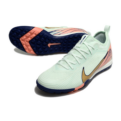 Nike Zoom Mercurial Vapor 16 Pro Dreamspeed 009 Pack Turf TF Football Boot