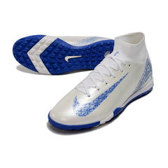 Nike Zoom Mercurial Superfly 10 Elite Blueprint Pack Turf TF Football Boot