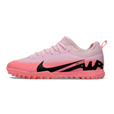 Chuteira Society Nike Zoom Mercurial Vapor 15 Pro Zoom TF Mad Brilliance Pack - VENI Futebol
