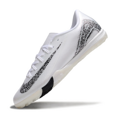 Nike Zoom Mercurial Vapor 16 Academy Frosty Pack Turf TF Football Boot