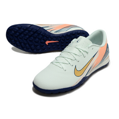 Nike Zoom Mercurial Vapor 16 Academy Turf TF Football Boot Dreamspeed 009 Pack