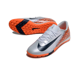 Nike Zoom Mercurial Vapor 16 Academy Electric Pack Turf TF Football Boot