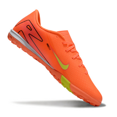 Nike Zoom Mercurial Vapor 16 Academy Vapor Cosmic Speed 2 Pack Turf TF Football Boot