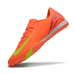 Nike Zoom Mercurial Vapor 16 Academy Vapor Cosmic Speed 2 Pack Turf TF Football Boot