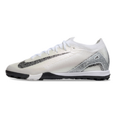 Nike Zoom Mercurial Vapor 16 Elite Frosty Pack Turf TF Football Boot