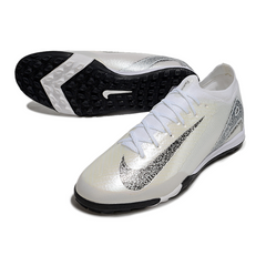 Nike Zoom Mercurial Vapor 16 Elite Frosty Pack Turf TF Football Boot