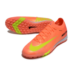 Nike Zoom Mercurial Vapor 16 Elite Cosmic Speed 2 Pack Turf TF Football Boot