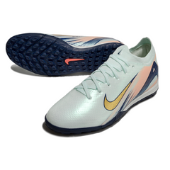 Nike Zoom Mercurial Vapor 16 Elite Dreamspeed 006 Pack Turf TF Football Boot