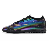 Nike Zoom Mercurial Vapor 16 Elite Cosmic Speed Pack Turf TF Football Boot