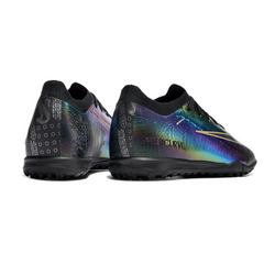 Nike Zoom Mercurial Vapor 16 Elite Cosmic Speed Pack Turf TF Football Boot