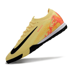 Nike Zoom Mercurial Vapor 16 Elite Mbappe Pack Turf TF Football Boot