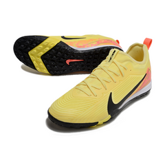 Nike Zoom Mercurial Vapor 16 Pro Mbappe Pack Turf TF Football Boot