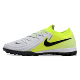 Nike Phantom GX2 Elite Mad Voltage Pack Turf TF Football Boot
