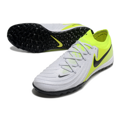 Nike Phantom GX2 Elite Mad Voltage Pack Turf TF Football Boot