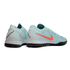 Nike Phantom GX2 Elite Mad Energy Pack Turf TF Football Boot