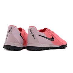 Chuteira Society Nike Phantom GX2 Academy TF Mad Brilliance Pack - VENI Futebol