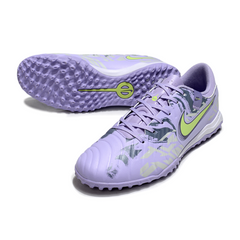 Nike Tiempo 10 Legend Academy United 001 Pack Turf TF Football Boot