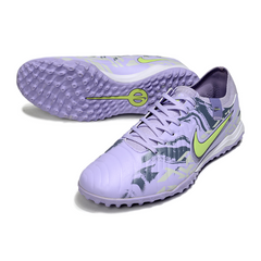 Nike Tiempo 10 Legend Pro United 001 Pack Turf TF Football Boot