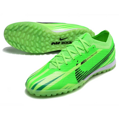 Nike Mercurial Vapor 15 Elite Turf TF Cristiano Ronaldo Football Boot