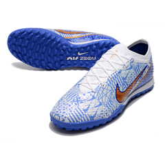 Nike Mercurial Vapor 15 Elite Turf TF Cristiano Ronaldo Football Boot