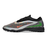 Nike Phantom 6 Elite EA FC x Nike Black Pack Turf TF Football Boot