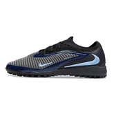 Nike Phantom 6 Elite Shadow Pack Turf TF Football Boot