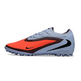 Nike Phantom 6 Pro Scary Good Pack Turf TF Football Boot
