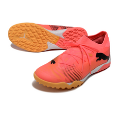 Puma Future 7 Tricks Pack Turf TF Football Boot