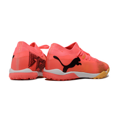 Puma Future 7 Tricks Pack Turf TF Football Boot