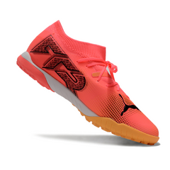Puma Future 7 Tricks Pack Turf TF Football Boot