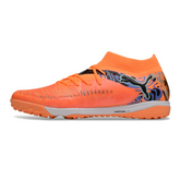Puma Future 8 Creativity Pack Turf TF Football Boot