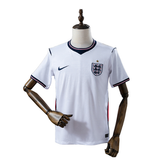 England Nike 2026 Home Fan Version Football T-Shirt