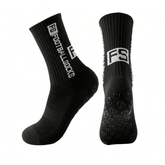 Football Socks - Non-Slip Socks