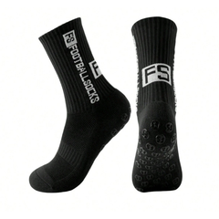 Football Socks - Non-Slip Socks