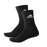 Adidas Casual Socks