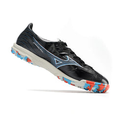 Mizuno Alpha Holographic Pack Turf TF Football Boot