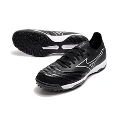 Mizuno Neo Sala Black Turf TF Football Boot